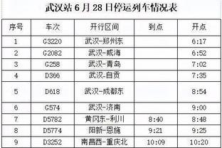 火力凶猛！英格拉姆20中10砍下全场最高30分 外加8板6助1断